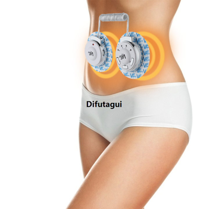 Difutagui%20Liposuction%20Machine%20Female%20Abdominal%20Trainer%20EMS%20VE%20Sport%20Belly%20Leg%202025%20Fat%20Burner%20In%20Order%20To%20Loss%20Weight%20Body%20Shape%20Anti%20Cellulite%20-%20Image%202