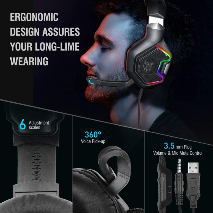 ONIKUMA%20K10%20PRO%20Computer%20Games%20Wired%20Headset%20with%20Microphone%20-%20Image%207