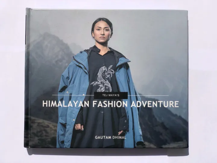 Himalayan%20Fashion%20Adventure%20By%20Gautam%20Dhimal%20-%20Image%204