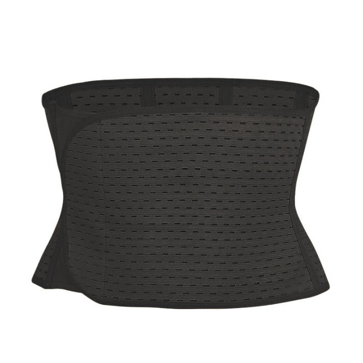 One%20piece%20dropshipping%20%20%20Summer%20Maternity%20Postpartum%20Belly%20Band%20%20%20Natural%20Birth%20C-Section%20Hollow%20Breathable%20Waist%20Belt%20Abdominal%20Belt%20-%20Image%206