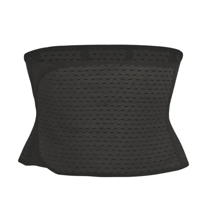 One%20piece%20dropshipping%20%20%20Summer%20Maternity%20Postpartum%20Belly%20Band%20%20%20Natural%20Birth%20C-Section%20Hollow%20Breathable%20Waist%20Belt%20Abdominal%20Belt%20-%20Image%206
