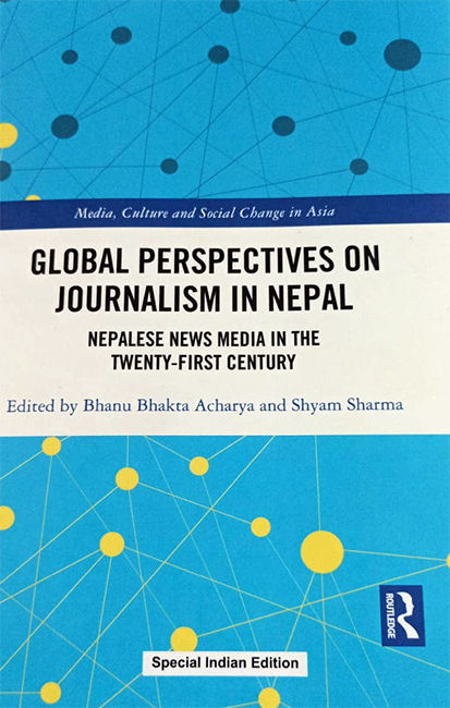 Global%20Perspectives%20on%20Journalism%20in%20Nepal%20by%20Bhanu%20Bhakta%20Acharya%20(Editor),%20Shyam%20Sharma%20(Editor)%20-%20Image%202