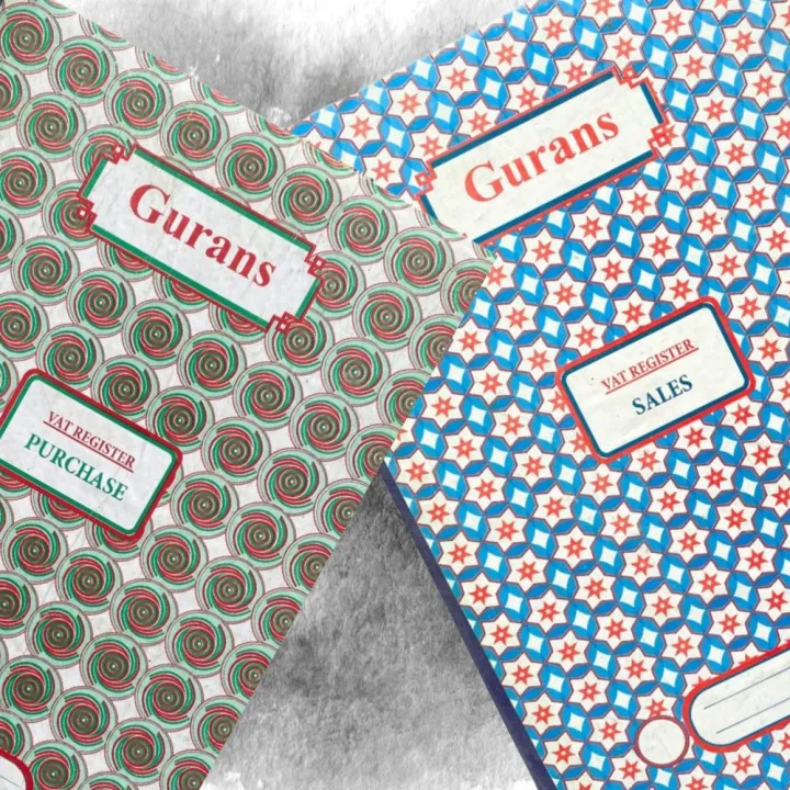 Combine%20Sales%20&%20Purchase%20Register%20Book%20For%20Accounting%20(%20Size%20N.O-1)%20-%20Image%202