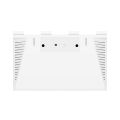HUAWEI Wifi 6 Plus 3000 Mbps Router WS7100 Multi Router Mesh Networking. 