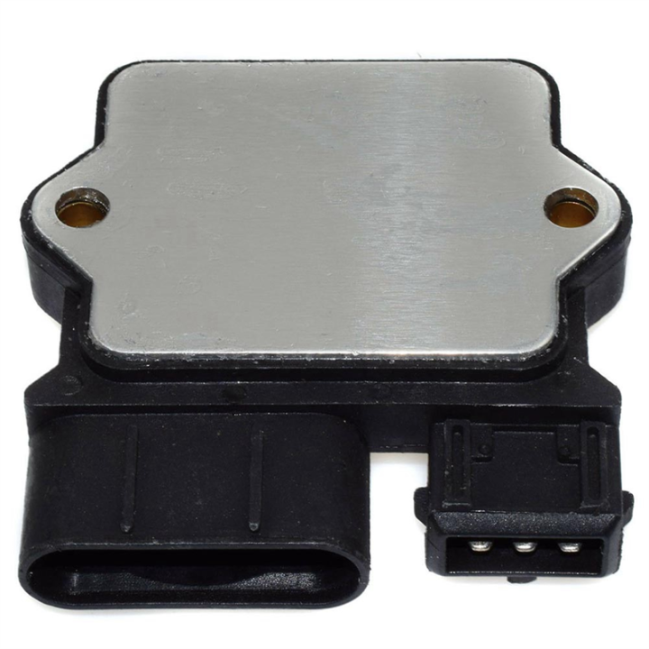 Engine%20Ignition%20Control%20Module%20Ignition%20Switch%20Module%20Unit%20for%20J723T%20MD160535%20Spare%20Parts%20Accessories%20-%20Image%204