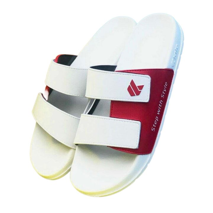 Men's%20%20Kito%20Slipper%20AH-81%20-%20Image%202