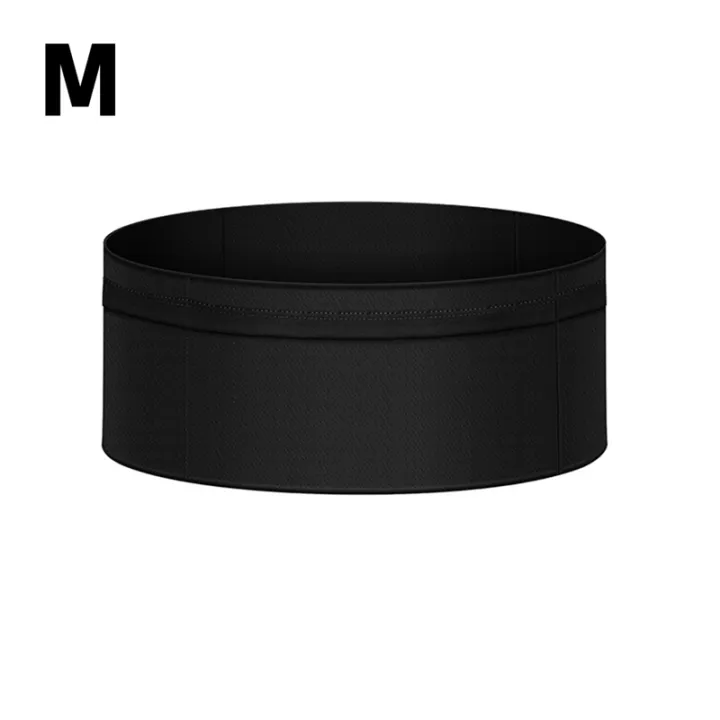 Unisex%20Running%20Belt%20Fashion%20Waist%20Packs%20Fanny%20Pack%20for%20Women%20Fits%20All%20Size%20Phone,%20Passport,%20and%20More%20-%20Image%205