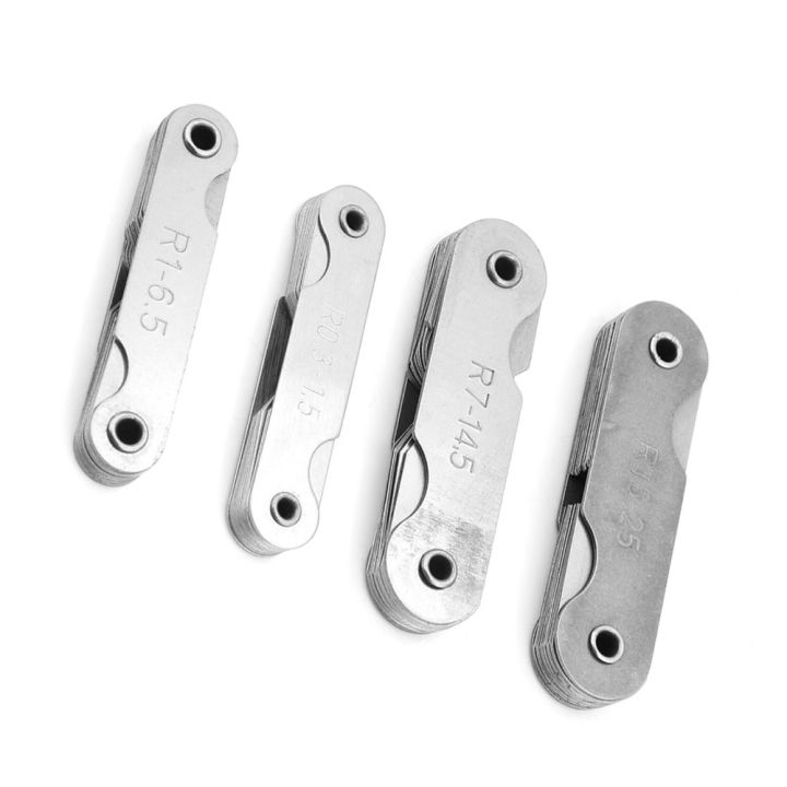 Portable%20Stainless%20Steel%20Radius%20Gauge%20External%20Internal%20Concave%20Convex%20Fillet%20Gauge%20Two%20Types%20Metric%20Gauge%20Set%20For%20Tool%20Makers%20-%20Image%208