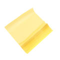 A4 PCB Glossy Thermal Transfer Paper [10 pcs]. 