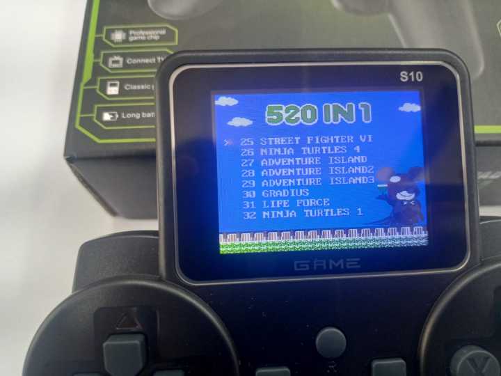 S10%20Controller%20Gamepad%20Digital%20Game%20Player%20Video%20Game%20-%20Image%207