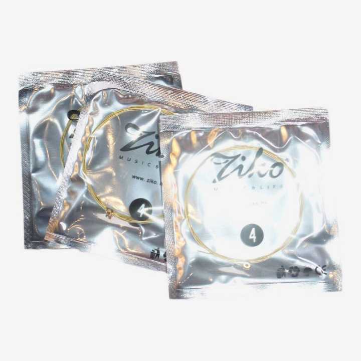 Set%20Of%203%20Ziko%20Music%20And%20Life%20Singl%20Acoustic%20Guitar%20Strings(No.4)%20-%20Image%202