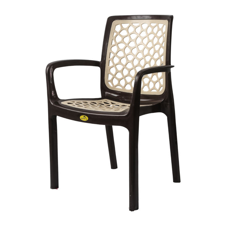 Dolphin%20Chair%20-%206005%20-%20Image%203