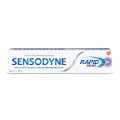 Sensodyne Rapid Relief 80Gm. 
