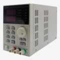 Korad Digital Control And Programmable DC Power Supply. 