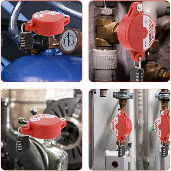 Gate%20Valve%20Lockout%20Device%20with%20Coded%20Lock,%20Suited%20for%201%20to%202-1/2%20in%20Gate%20Valve%20Handles%20Water%20Valve%20Lockout%20Device%20Gas%20-%20Image%207