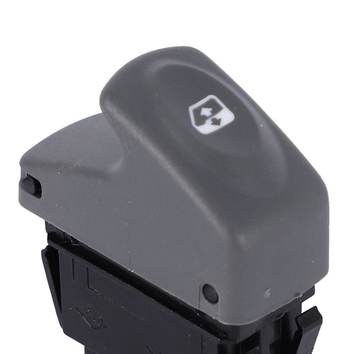 NXFDSIOZ%202X%20New%20Power%20Window%20Single%20Switch%20Fit%20for%20Scenic%201996-2014%207700838098%20-%20Image%206