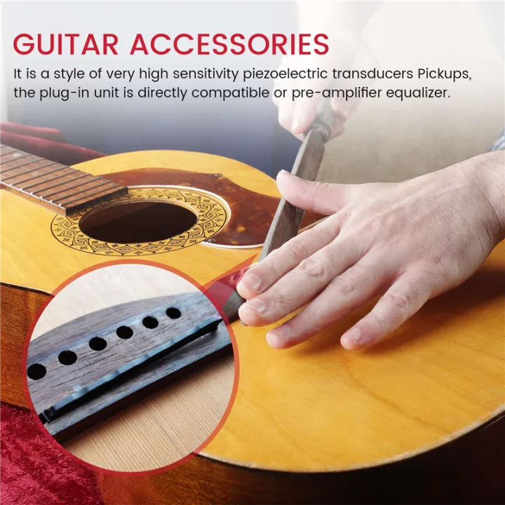 Acoustic%20Guitar%20Piezo%20Under-Saddle%20Pickup%20-%20Image%206