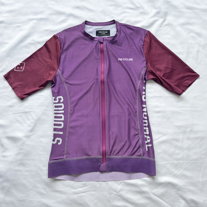 HOT%20PNS%20Men's%20Cycling%20Jersey%20Pro%20Team%20MTB%20Cycling%20Jersey%20Top%20Quality%20Road%20Bicycle%20Jersey%20SPF%2050+%20Breathable%20Bike%20Clothing%20Ciclismo%20-%20Image%206