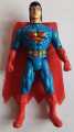 Super Man Toy For Kids. 
