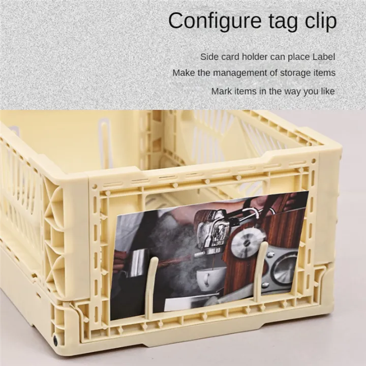 Desktop%20Folding%20Storage%20Basket%20Sundries%20Toy%20Snack%20Student%20Desk%20Organizer%20Makeup%20Storage%20Box%20Stackable%20Storage%20Basket%20Easy%20to%20Use%205L%20-A%20-%20Image%204