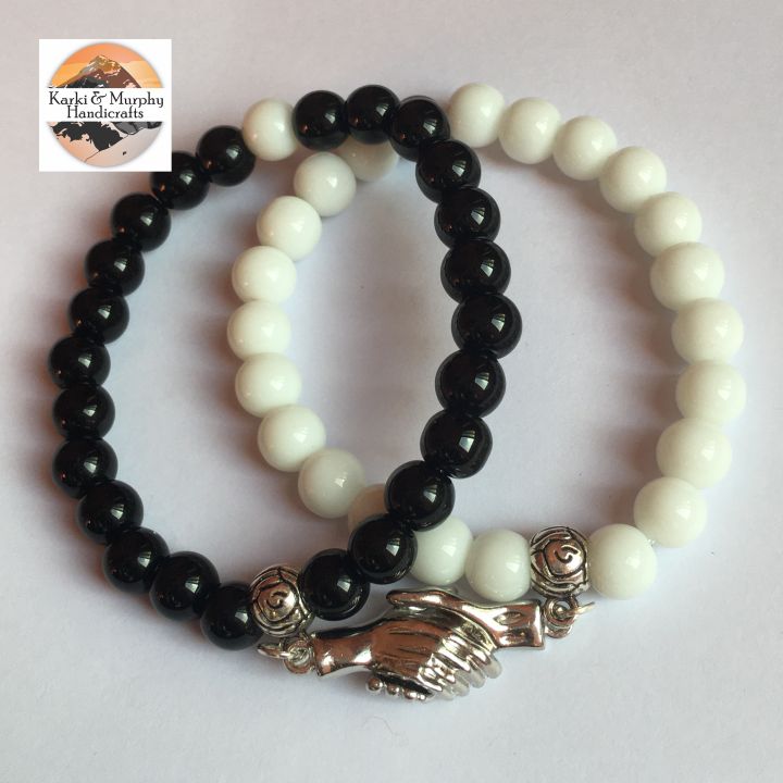 Magnetic%20Couple%20Bracelets.%20Best%20Friends%20Bracelets%20-%20Image%204