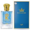 MPF Kingdom Unisex Perfume 100 Ml. 