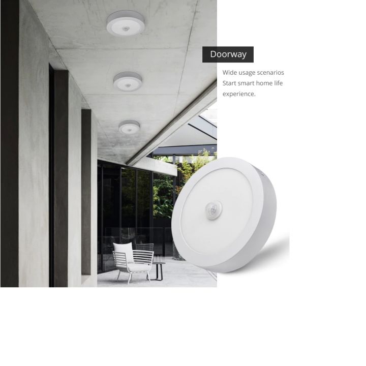 Motion%20Sensor%20LED%20Panel%20Light%2012W%20AC%20220-265V%20Surface%20Mounted%20LED%20Panel%20Ceiling%20lamp%20For%20Bathroom%20Balcony%20Stair%20Lighting%20-%20Image%206