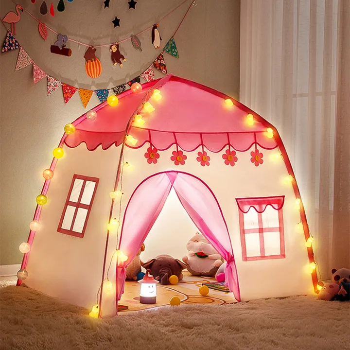 Children%20tent%20house%20-%20Image%204