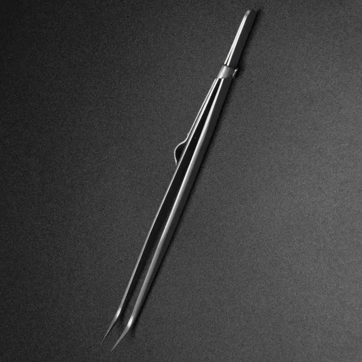 4%20Pieces%20Precision%20Soldering%20Tweezer%20ESD%20Anti-Static%20Industrial%20Electronic%20Tweezers%20Tool%20Set%20for%20Jewelry%20Makeing%20Craft%20-%20Image%203