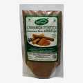 Himalaya Great Foods Cinnamon Powder - 100G. 