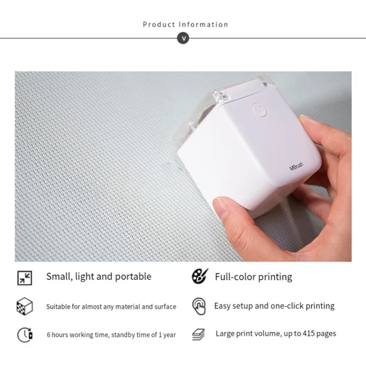 Mini%20Portable%20Handheld%20Inkjet%20Printer%20Color%20Printer%20Wireless%20-%20Image%202