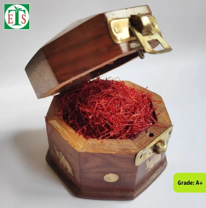 Pure%20Saffron%20(%20Keshar%20)%20Available%20in%20Half%20gm%20(0.5)%20,1gm,%203gm,%205gm,%2010gm,%2025gm%20(All%20Red%20Filaments)%20-%20Image%205