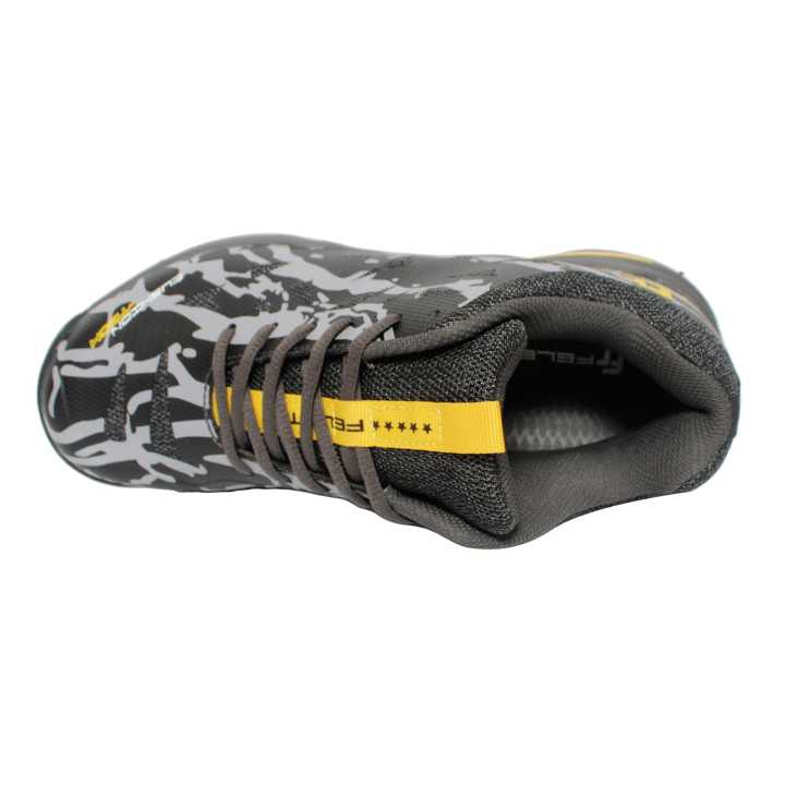 Felet%20Boost%201.0%20(Black/Grey)%20Badminton%20Shoes%20Unisex%20-%20Image%206