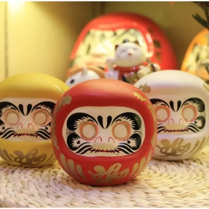 Cute%20Ceramic%20Japanese%20Daruma%20Doll%20Statue%20Lucky%20Charm%20Feng%20Shui%20Craft%20Mini%20Piggy%20Bank%20Tabletop%20Ornament%20Zen%20Money%20Box%20Home%20Decor%20-%20Image%204