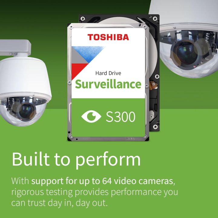 TOSHIBA%20Surveillance%20HDD%20S300%20Surveillance%20Hard%20Drives%20%204TB%20support%20up%20to%2032%20high%20Resolution%20Cameras%20Compatible%20with%20DVR,%20NVR,%20Video%20Servers%20and%20Video%20Management%20Systems%20-%20Image%208