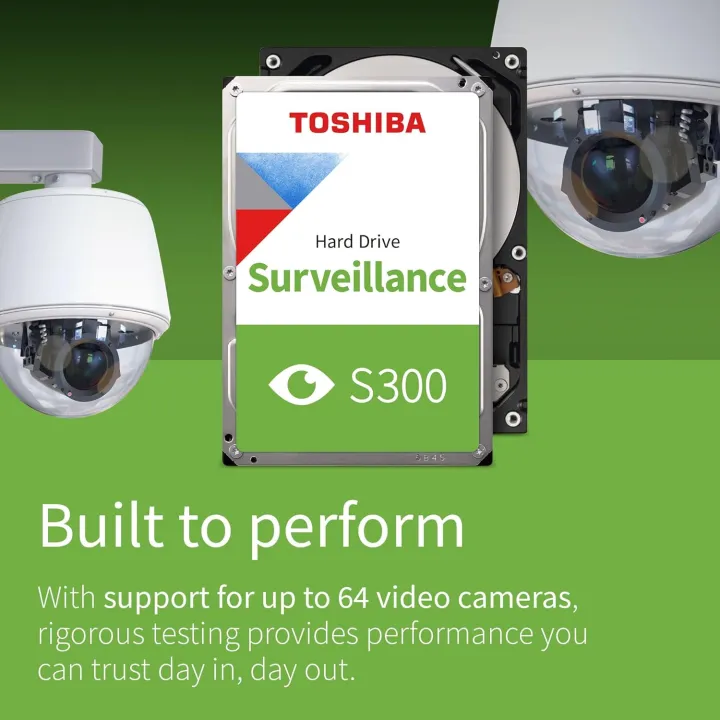 TOSHIBA%20Surveillance%20HDD%20S300%20Surveillance%20Hard%20Drives%202TB%20%7C%204TB%20support%20up%20to%2032%20high%20Resolution%20Cameras%20%20Compatible%20with%20DVR,%20NVR,%20Video%20Servers%20and%20Video%20Management%20Systems%20-%20Image%205