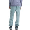 Reebok NATURAL DYE FLEECE PANT For Men (IM1515). 