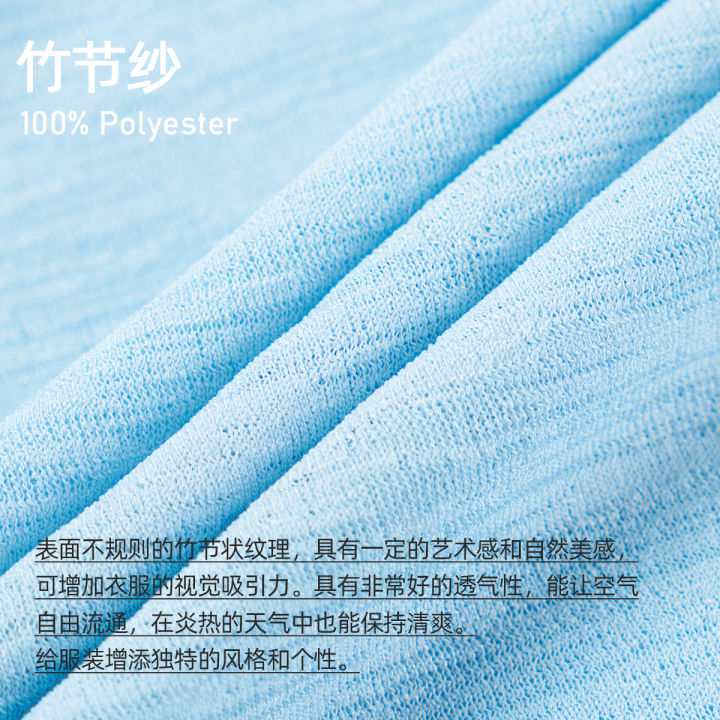 New%20slub%20yarn%20loose%20breathable%20luxury%20yoga%20wear%20top%20long%20sleeve%20hollow%20beauty%20back%20slim%20yoga%20blouse%20women%20-%20Image%204