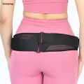 Sutuiying 1PC Sacroiliac SI Hip Belt for New style Women Men SI Joint Hip Belt. 