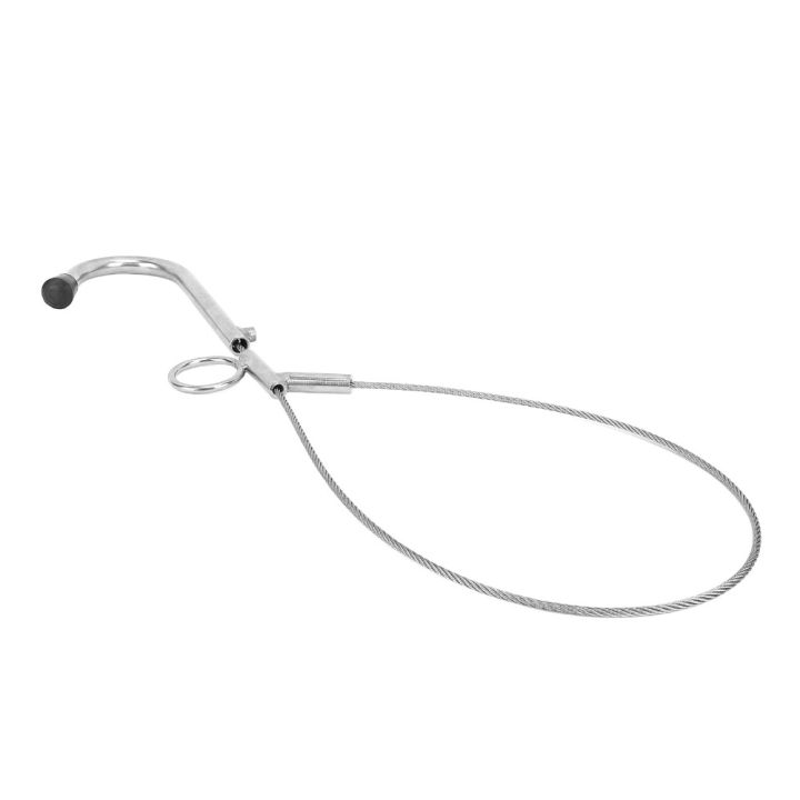 Practical%20304%20Stainless%20Steel%20Livestock%20Restraint%20Tool%20Labor%20Saving%20Durable%20Farm%20Breeding%20Hardware%20Anti%20Shedding%20Fastening%20Reliable%20Stainless%20Steel%20Restraint%20Farm%20-%20Image%208