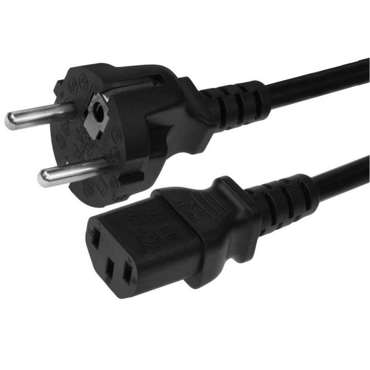 Rice Cooker Pot Electric Kettle Product Word Three Hole Power Cord