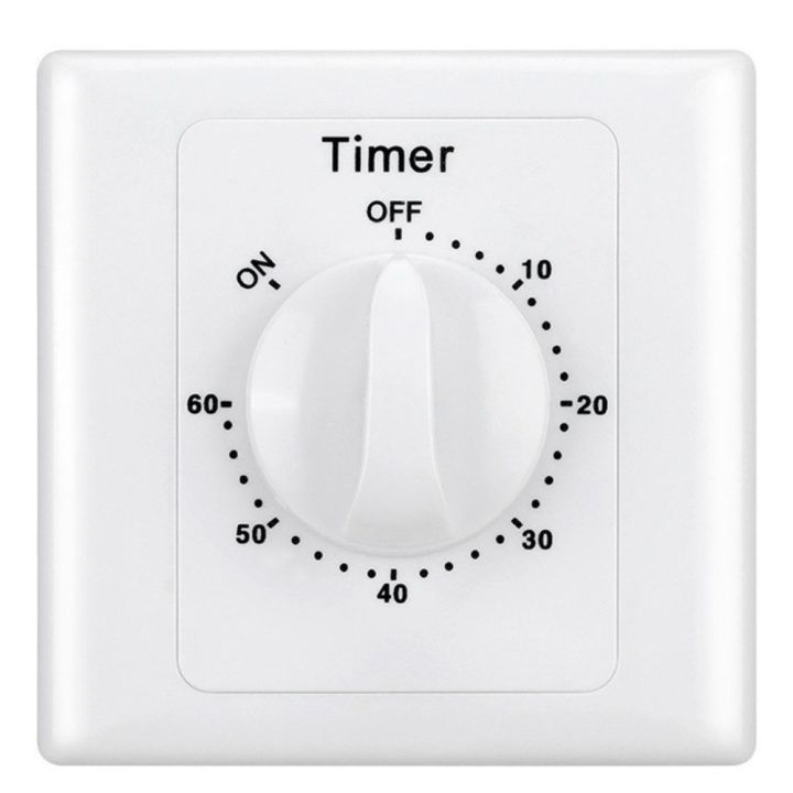 Reliable%20Countdown%20Turn%20Off%20Water%20Pump%20Timer%20Switch%20Socket%20Automatically%20Power%20Off%20Energy%20Saving%20Countdown%20Timer%20Switch%20Timer%20Switch%20Home%20Appliances%20-%20Image%204