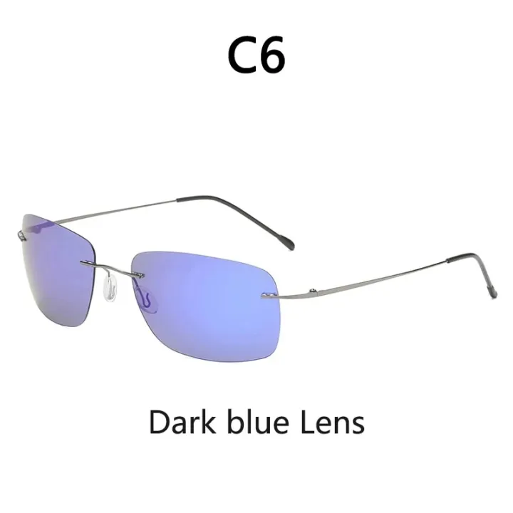 Titanium%20Frameless%20Polarized%20Sunglasses%20Driver%20Driving%20Night%20Vision%20Goggle%20Folding%20Ultra%20Light%20Color%20Film%20Titanium%20Sunglasses%20-%20Image%206