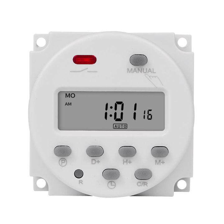 Digital%20Timer%20Switch%20timer%20220V%20110V%2024V%2012V%20CN101A%20Digital%20LCD%20Power%20Timer%20Programmable%20Time%20Switch%20Relay%2016A%20CN101%20-%20Image%202