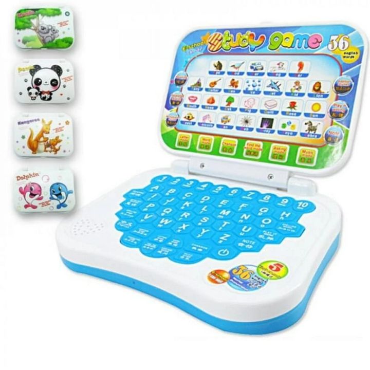 Baby%20Toy%20Combo%20Set%20-%20Colour%20Box,%20Baby%20Laptop,%20Sank%20Book,%20Writting%20Tablet%20%7C%20Educational%20Toys%20for%20Kids%20&%20Toddlers%20-%20Image%205