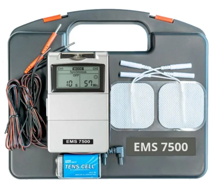 Portable%20MuscleStimulator,%20EMS%207500%202nd%20Gen%20Digital%20EMS%20-%20Image%203