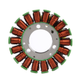 Stator Generator Coil Stator Coil Supplies for 390. 