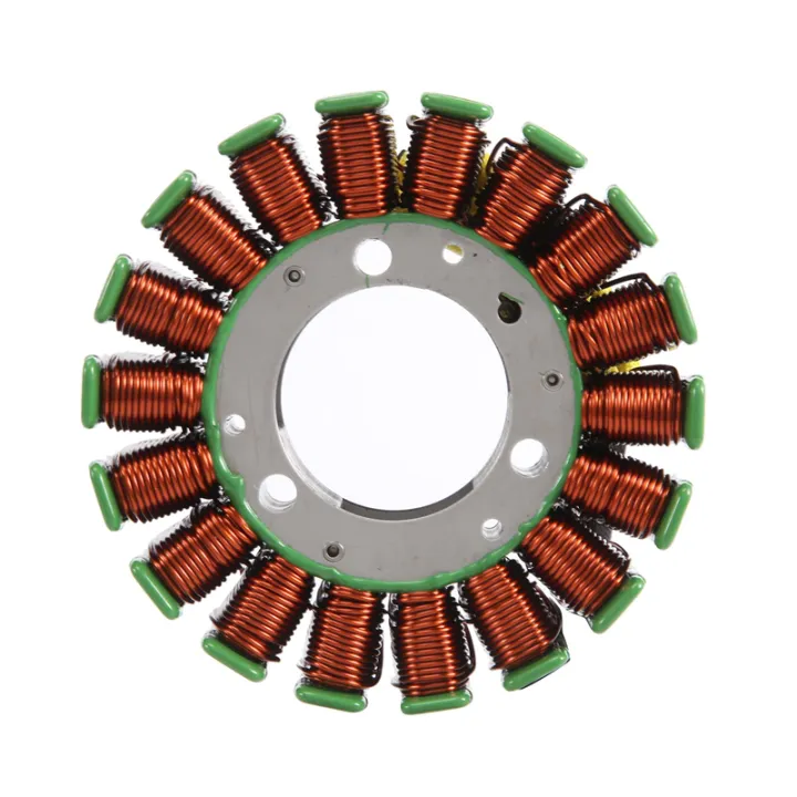 Stator%20Generator%20Coil%20Stator%20Coil%20Supplies%20for%20390%20-%20Image%204