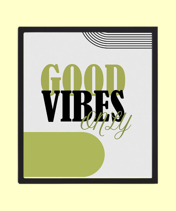 Motivational%20Quotes%20Wall%20Art%20Set%20%E2%80%93%204%20Piece%20-%20Image%205
