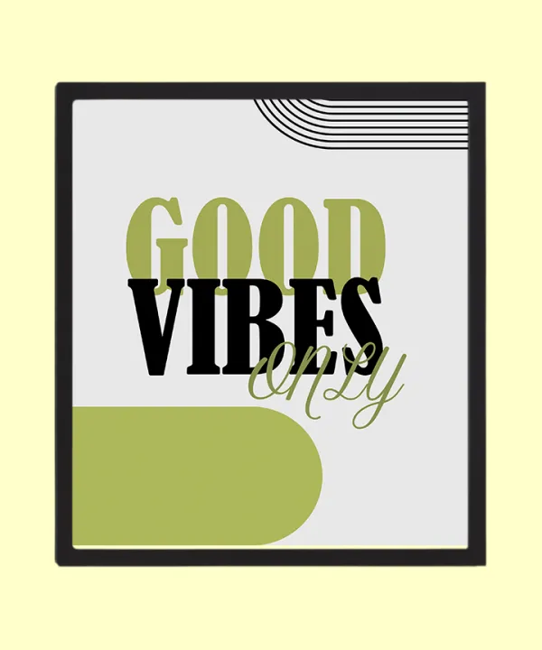 Motivational%20Quotes%20Wall%20Art%20Set%20%E2%80%93%204%20Piece%20-%20Image%205